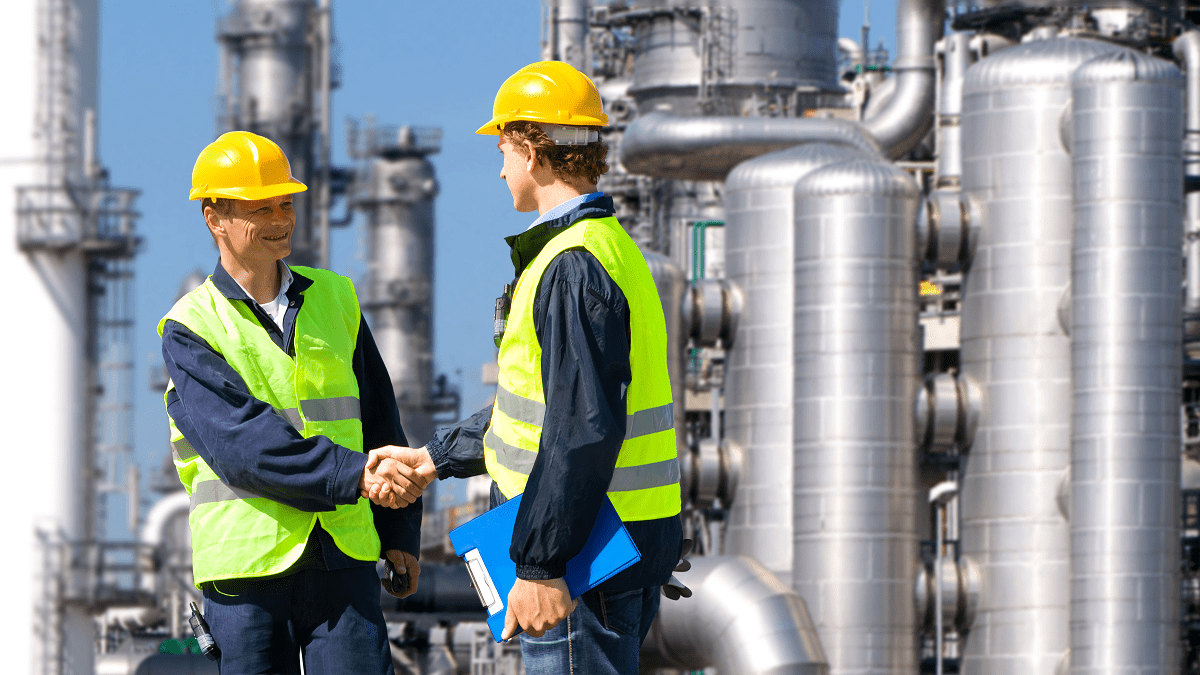 True Leadership: Dare to&nbsp;Care